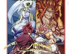 -学习谷日语培训日本留学·多语种外语教学(海淀人大分部)