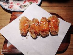 -LYFATTI 莱芙缇(赣水路店)