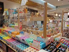 -猫的天空之城概念书店(景德镇陶溪川店)