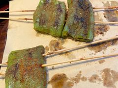 -那拉提之疆·新疆菜(美院店)