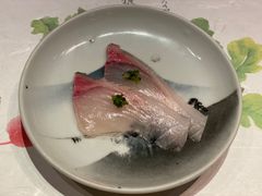 -橼舍鮨青木