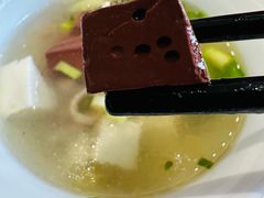 -永膳精致本味湘菜(麓谷店)