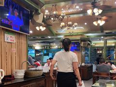 -岭南小生·粤港点心(华新旗舰店)