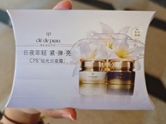 -上海久光百货