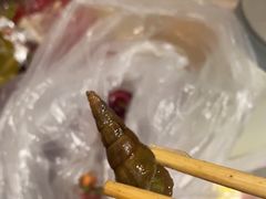 -红炎炎农家菜老字号(金水台店)