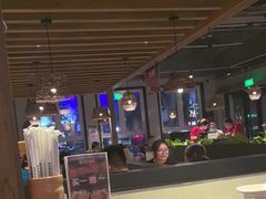 -管氏翅吧(台湾街店)