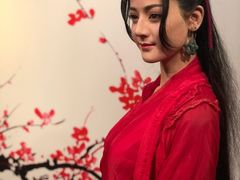 -武汉杜莎夫人蜡像馆