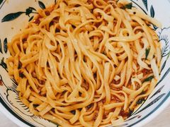 -康师傅私房牛肉面(马泉营奥莱店)