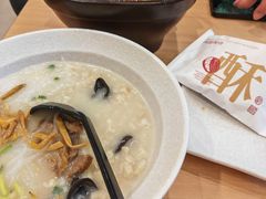 -剪花娘子 (天津塘沽永旺店)