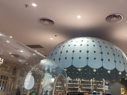 -奈尔宝家庭中心·亲子餐厅(前滩店)