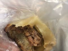 -富春汤包生煎馆(春晖店)