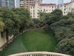 -福1015(愚园路店)