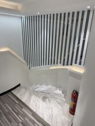 -AiCure 埃可儿·韩国医学皮肤管理