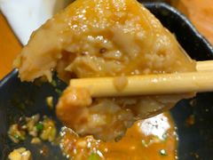 -呷哺呷哺(哈尔滨道里凯德广场店)