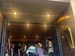 -熙楼(翠湖店)