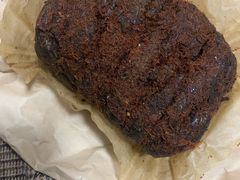 -红跑车(三牌楼店)