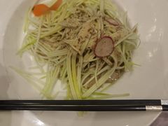 -海富门·带鱼·淮扬菜·粤菜(甘家口店)