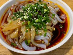 -盘飧市(春熙路店)