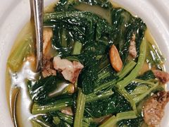-厝包四点金·潮宴(太古仓店)