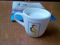 牛奶-manabe (共和新路店)