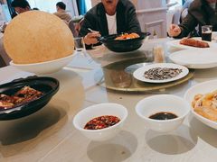 -群乐饭店(滨安路店)