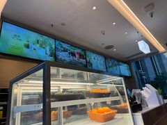 -奈雪的茶(大悦城PRO店)