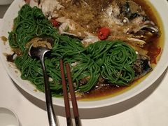 -口味堂(珞喻路店)
