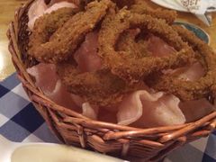 皇冠自酿啤酒坊-皇冠自酿啤酒坊(中国红街5号楼店)