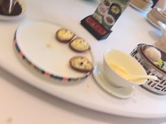 -莞香楼·正宗东莞菜(东升店)