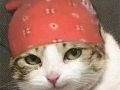 -阪尚皇·原切牛排·烤肉火锅自助(北京路店)