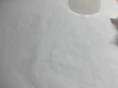 -熊记虾王·小龙虾(东晓南店)