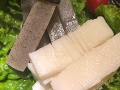 魔芋-湊湊火锅·茶憩(南京万象天地店)