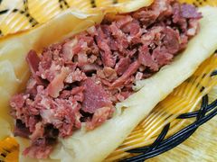 -弘善寺驴肉馆(十里河文化园店)