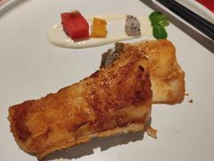 -赤火牛排(金狮广场店)