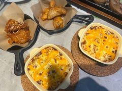 -必胜客(上海新南方商城PH店)