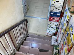 -秀云俄罗斯列巴屋(军星小区店)
