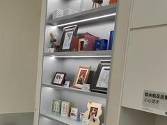 -HIMO海马体照相馆(杭州西溪印象城店)