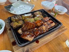 -天程知味园