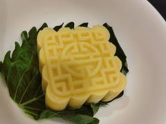 -乐忻皇朝(上海中心大厦店)