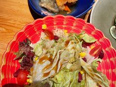 -原志优秀食材·匠心料理·海胆主题(金亿广场店)