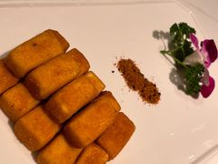 -十六台·经典广东菜(德外大街店)