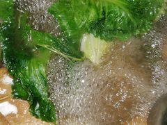 -牛品福潮汕牛肉火锅(旺庄店)