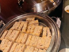 -广州白云机场雅高铂尔曼大酒店