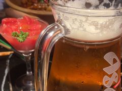 -三杯赤運·中式小酒馆(所城里店)