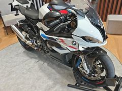 -北京德悦行BMW宝马摩托车
