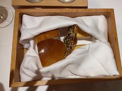 -王品牛排(福州泰禾店)