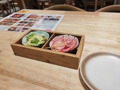 -米店·云南菜(南门店)