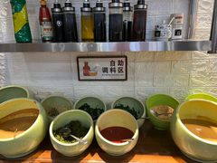 -吉羊三宝(复兴门笔管胡同店)