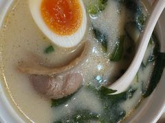 -新一番三文鱼寿司(红城湖店)