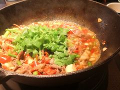 -小隐人家(乐松店)